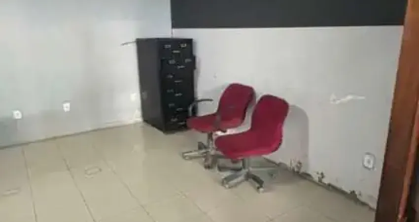 Galpão para Locação em Mogi das Cruzes, Vila São Francisco, 4 vagas