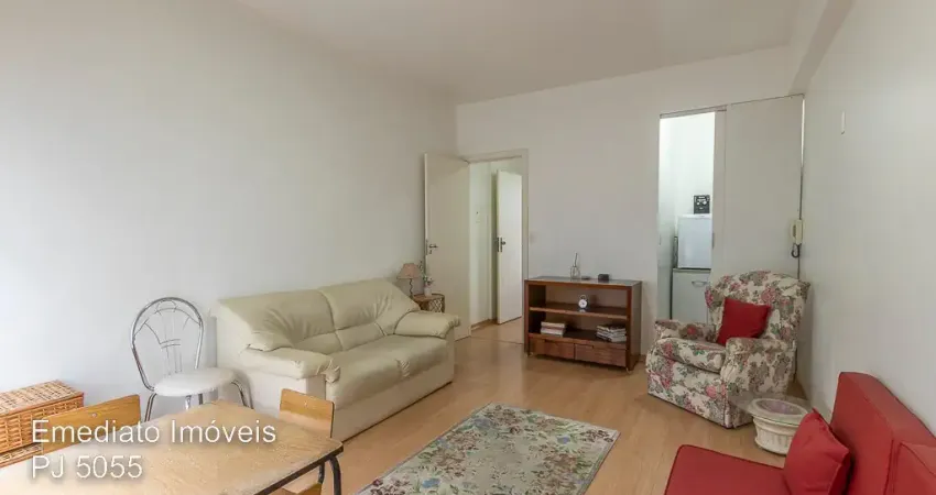 Vendo sala com 24m2  e  garagem em frente ao hospital  life center