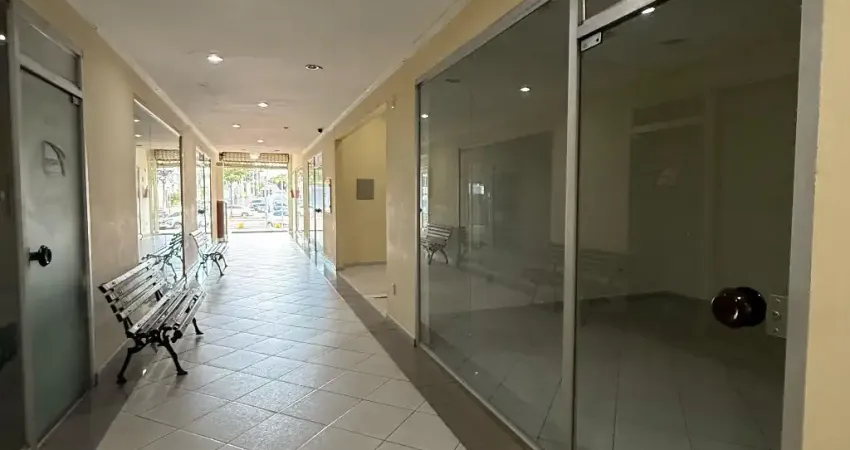 Sala comercial para alugar na Avenida Fernando Correa da Costa, 1610, Pico do Amor, Cuiabá
