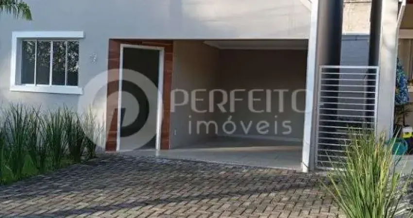 Sobrado novo em Condominio de Vila / suite com closet e varanda privativa   – Jardim Sumarezinho
