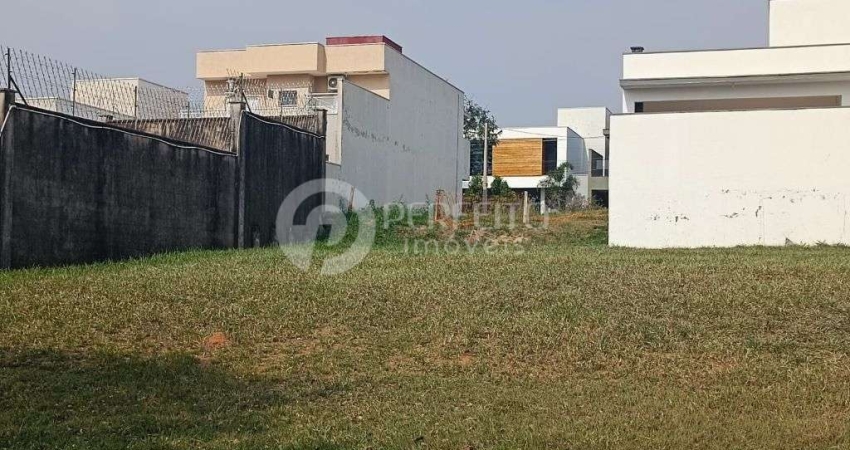 Oportunidade! Terreno a Venda no Condominio Jardim de Monaco