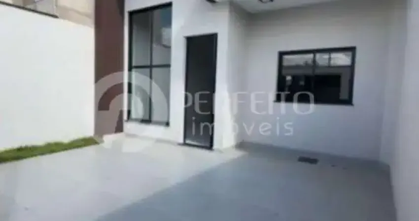 Casa com 3 dormitorios a venda, Jardim Vila Verde, Hortolandia/SP