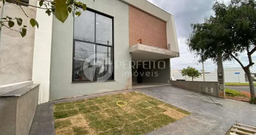 Casa a Venda – Olivio Franceschini, Hortolandia  Projeto Lindissimo | Suites Amplas | Piscina E Espaco Gourmet