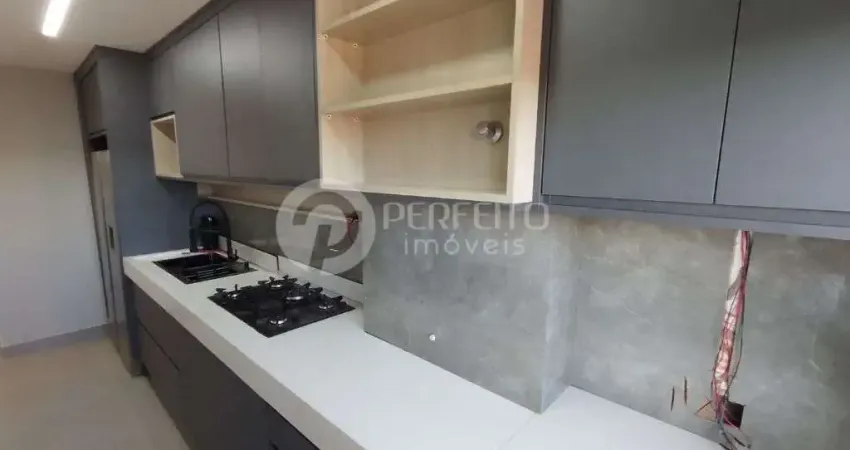 OPORTUNIDADE IMPERDIVEL! APARTAMENTO A VENDA NO INSIDE RESIDENCE / HORTOLANDIA