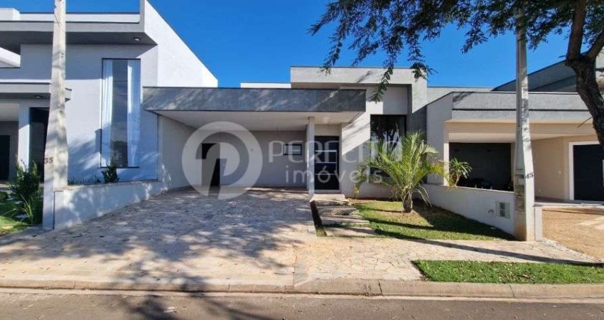 Imovel Novo a Venda –  3 quartos sendo uma suite com closet. Aceita Financiamento Bancario