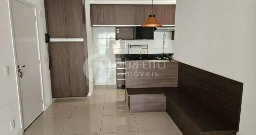 OPORTUNIDADE IMPERDIVEL! APARTAMENTO A VENDA NA AV. TEREZ ANA CECOMBREDA /HORTOLANDIA