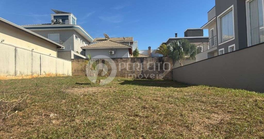 LOTE A VENDA – CONDOMINIO GREEN PARK | HORTOLANDIA - SP