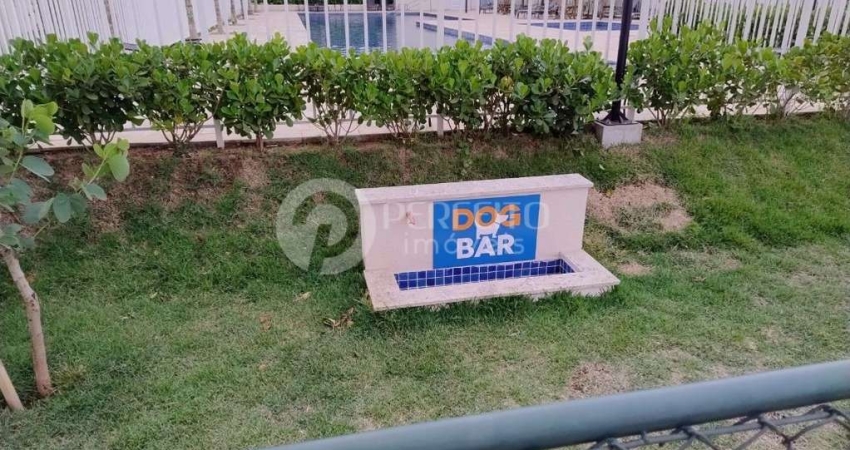APARTAMENTO A VENDA – CONDOMINIO MAXY FRANCESCHINE – HIDROLANDIA