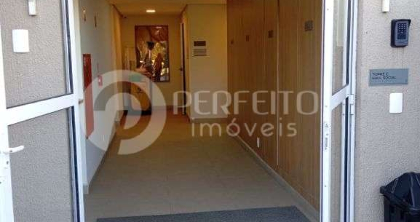 Apartamento a Venda no Inside Residence – Centro de Hortolandia