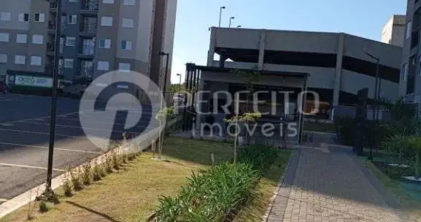 Apartamento a Venda em Localizacao Central – Hortolandia/SP