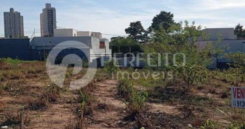 Terreno à venda na Rua Projetada 3, 250, Jardim Vila Verde, Hortolândia