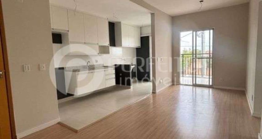 Apartamentos no Parque Gabriel em Hortolandia e uma otima opcao para morar.ULTIMAS UNIDADES