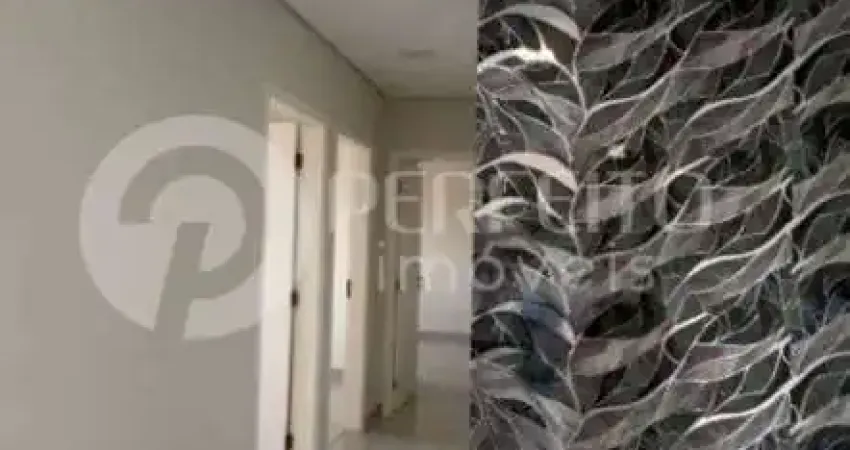 Vendo apartamento de 74 m2 – Altos do Gabriel  ?? Localizacao excelente: atras do Hotel Druds  Apartamento espacoso  com: 3 quartos sendo uma suite