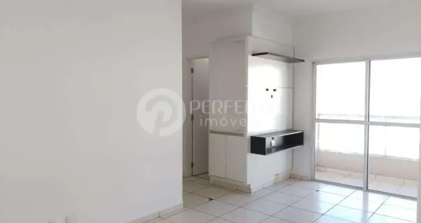 Oportunidade! Lindo Apartamento a Venda no Portal dos Cristais em Hortolandia/SP