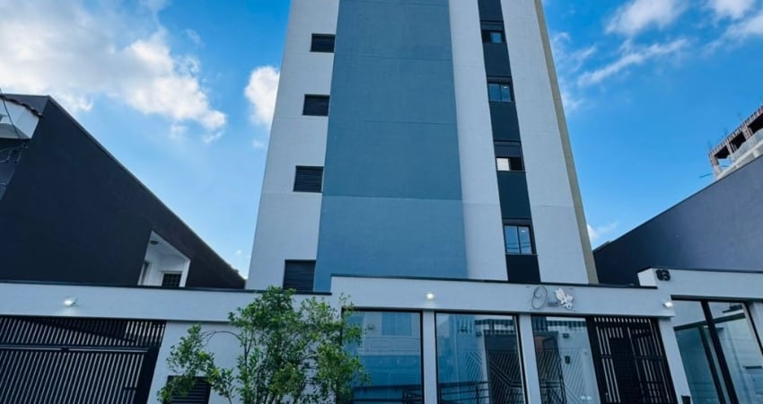 Apartamento Maravilhoso ao Lado do Metro