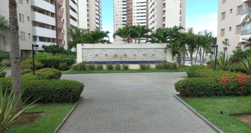 Apartamento com 2 quartos para alugar na Avenida Nigéria, 333, Jardim Aclimação, Cuiabá