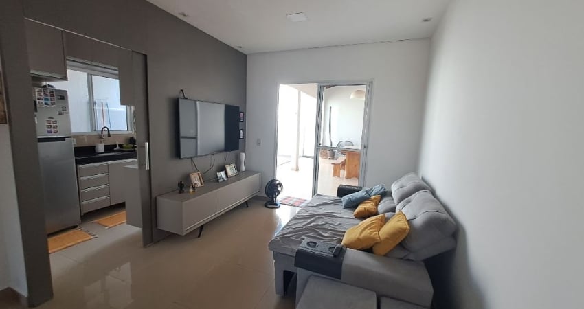 belísissima casa em condomínio