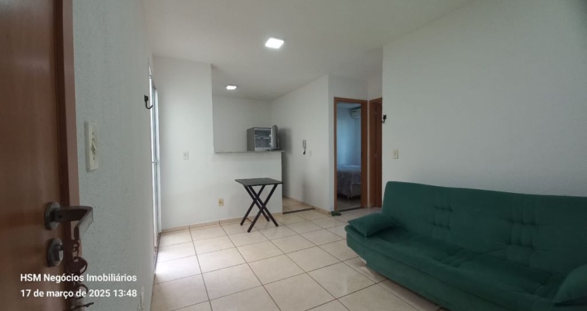 Apartamento no Chapada dos Sabiás - fundo da Cervejaria Louvada
