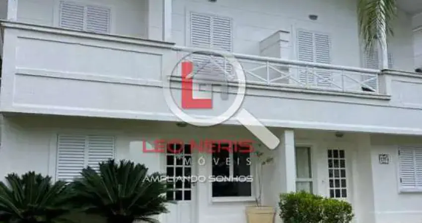 Casa em condomínio fechado com 4 quartos à venda na Avenida Doutor Francisco Loup, Maresias, São Sebastião