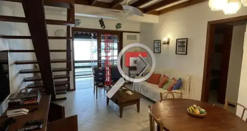 para à venda com 3 quartos  100.00 m2 no bairro Baleia, São Sebastião -