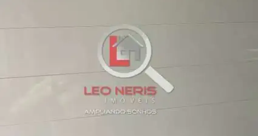 Cobertura Nova em Vila Aurora, SP - 2 Dormitórios e Quintal, R$410.000 - Ideal para Você!