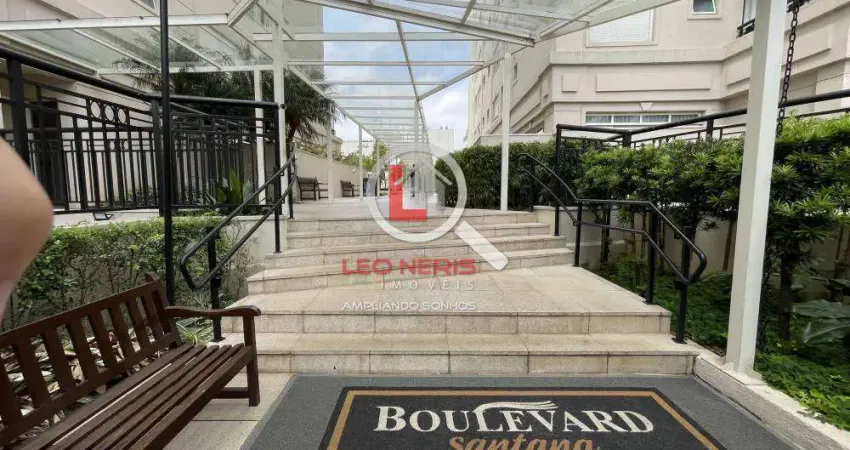 Apartamento com 4 quartos à venda na Rua Cônego Amaral Mello, Brás, São Paulo