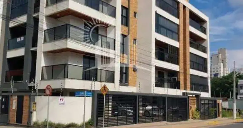 Apartamento com 2 quartos para alugar na Emauel Pinto, 3178, Centro, Balneário Piçarras