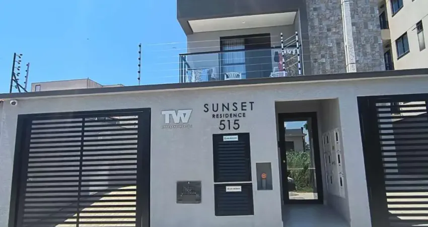 Apartamento para Venda em Barra Velha, Itajuba, 3 dormitórios, 1 suíte, 1 banheiro, 2 vagas
