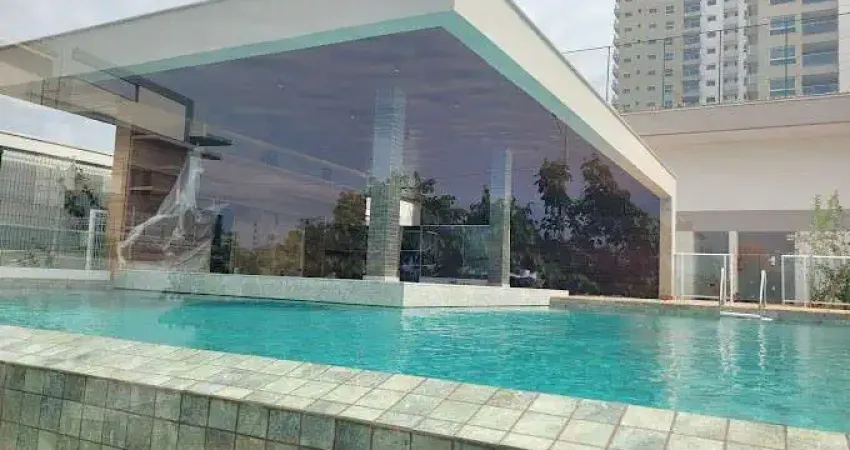 Apartamento com 2 quartos à venda na Avenida Nereu Ramos, 5640, Itajubá, Balneário Piçarras