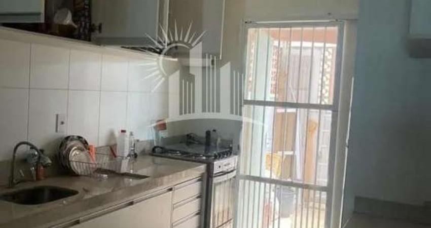 Casa para Venda em Penha, Centro, 2 dormitórios, 1 suíte, 1 banheiro, 1 vaga