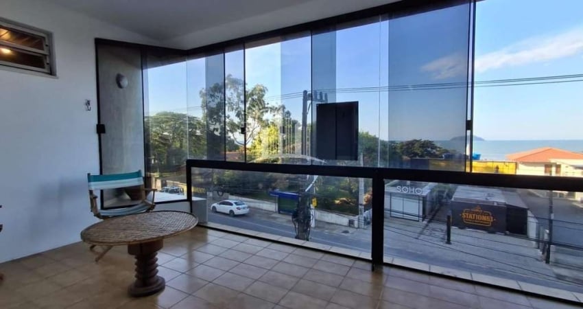 Apartamento para Locação em Balneário Piçarras, Centro, 3 dormitórios, 2 suítes, 1 banheiro, 1 vaga