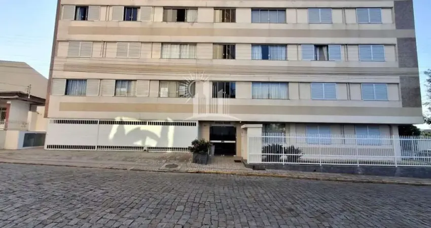 Apartamento para Locação em Balneário Piçarras, Centro, 3 dormitórios, 2 banheiros, 1 vaga