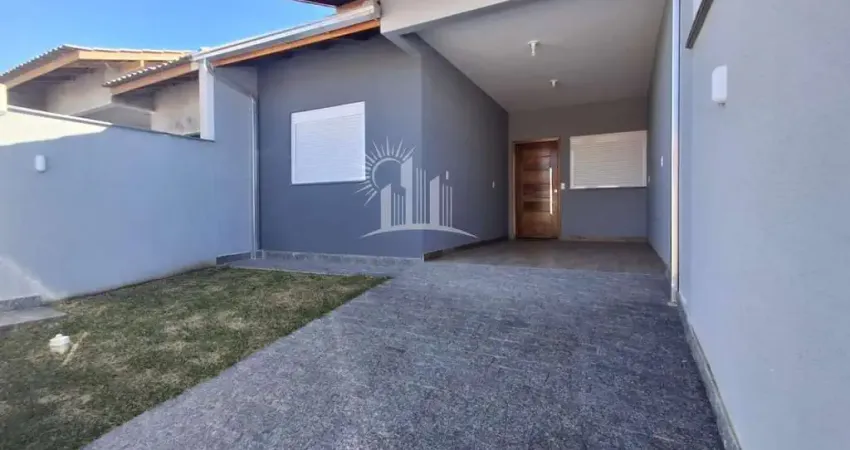 Casa com 3 quartos à venda na Querência, 716, Itacolomi, Balneário Piçarras