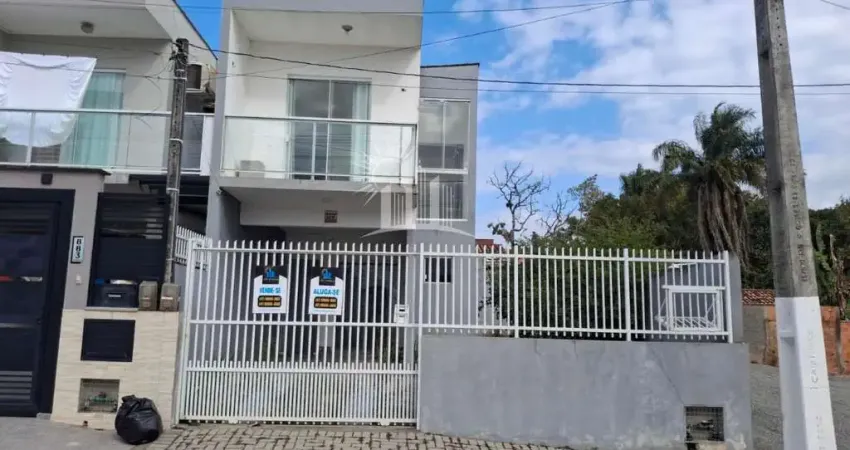 Casa para venda em balneário piçarras, itacolomi, 3 dormitórios, 1 banheiro, 1 vaga
