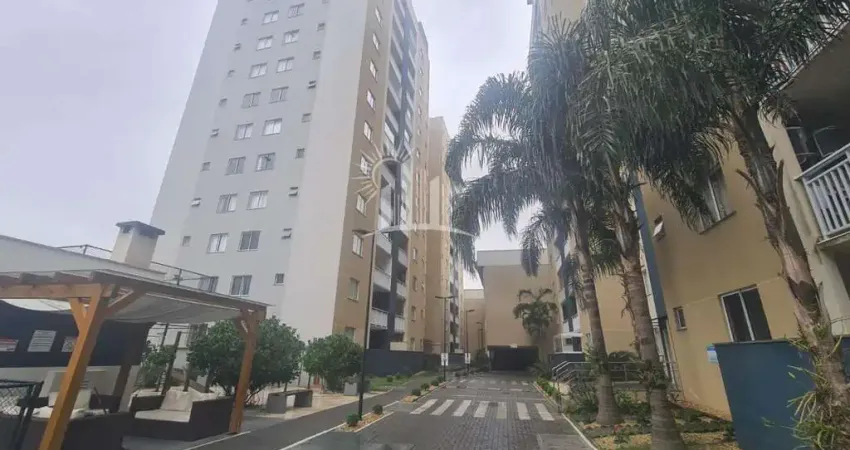 Apartamento com 2 quartos à venda na Emauel Pinto, 1146, Centro, Balneário Piçarras