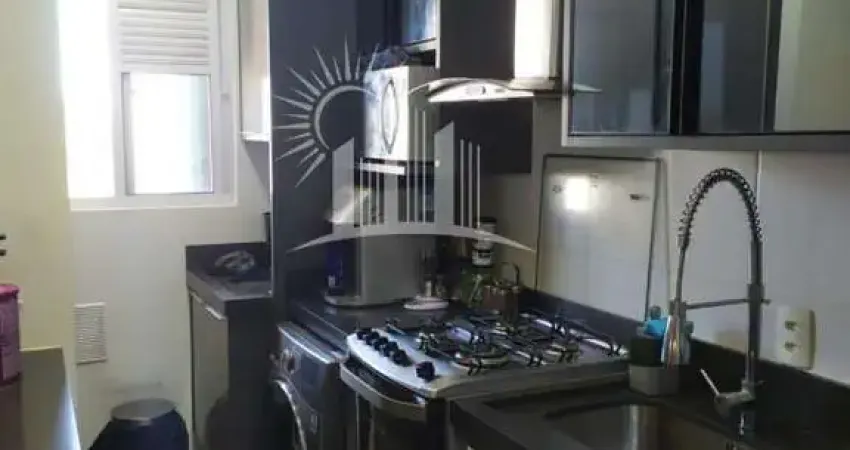 Apartamento com 2 quartos à venda na Emauel Pinto, 1146, Centro, Balneário Piçarras