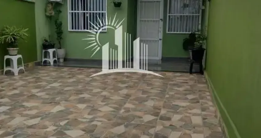 Casa para venda em balneário piçarras, itacolomi, 2 dormitórios, 1 suíte, 1 banheiro, 1 vaga