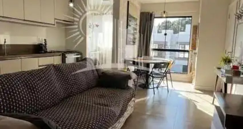 Apartamento com 2 quartos para alugar na Canto Do Sol, 479, Itacolomi, Balneário Piçarras