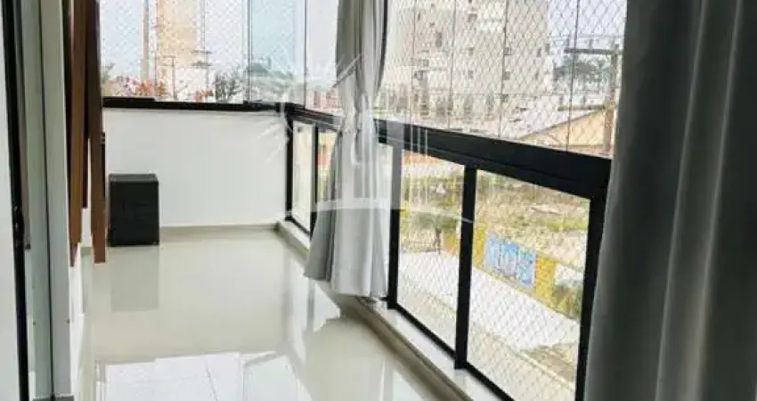 Apartamento para temporada em balneário piçarras, itacolomi, 3 dormitórios, 1 suíte, 1 banheiro, 1 vaga