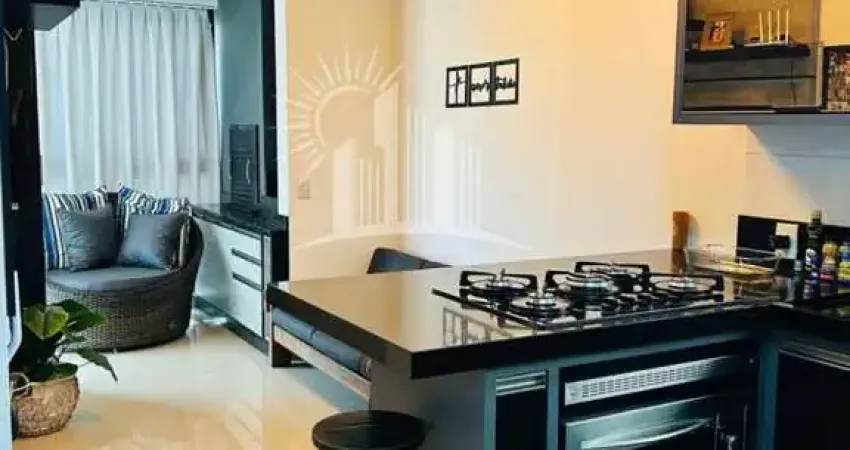 Apartamento para temporada em balneário piçarras, itacolomi, 3 dormitórios, 1 suíte, 2 banheiros, 1 vaga