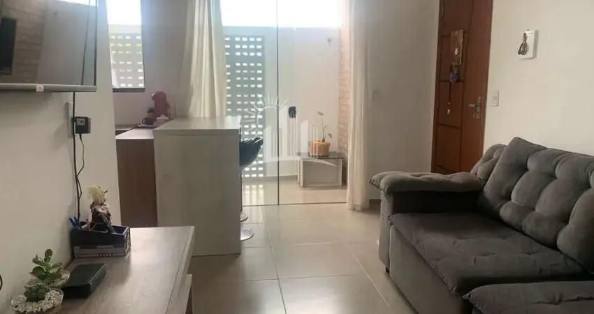 Apartamento com 2 quartos para alugar na Santa Catarina, 1140, Itacolomi, Balneário Piçarras