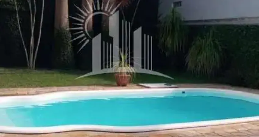 Casa para temporada em balneário piçarras, itacolomi, 2 dormitórios, 1 banheiro