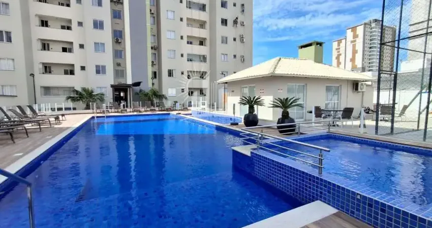 Apartamento para temporada em balneário piçarras, itacolomi, 2 dormitórios, 1 banheiro, 1 vaga