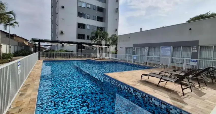 Apartamento para temporada em balneário piçarras, itacolomi, 2 dormitórios, 1 banheiro, 1 vaga