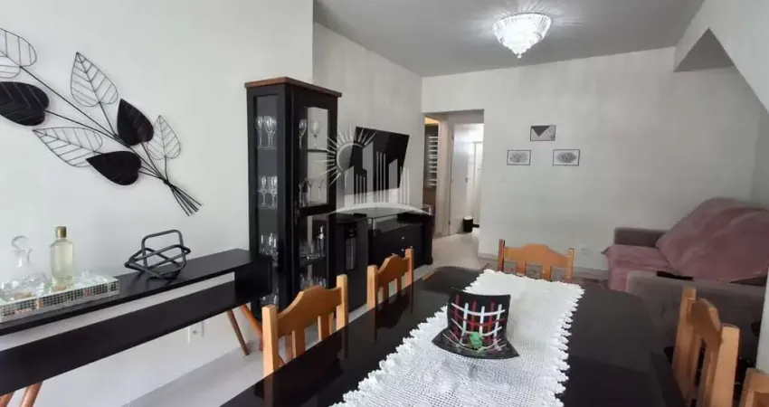 Apartamento para temporada em balneário piçarras, centro, 3 dormitórios, 1 suíte, 1 banheiro, 2 vagas