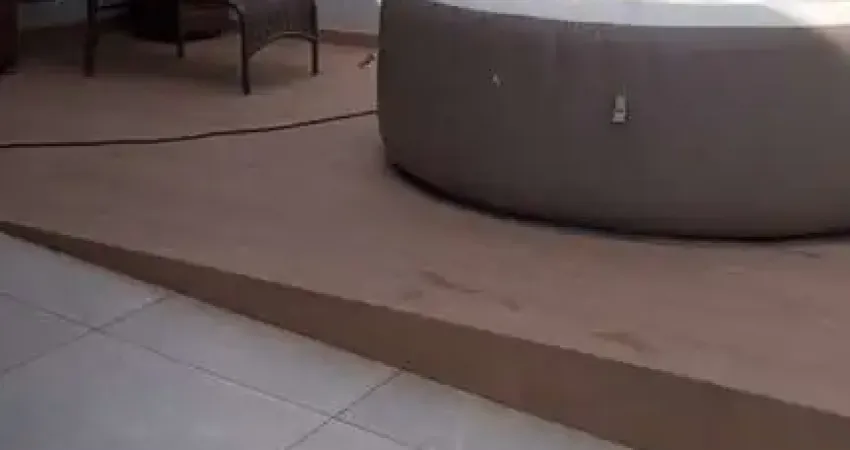 Casa para temporada em balneário piçarras, itacolomi, 3 dormitórios, 1 suíte, 1 banheiro, 1 vaga