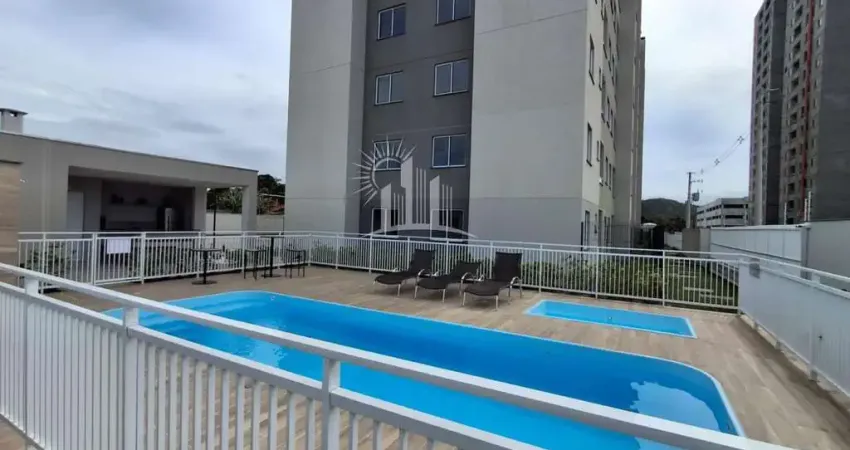 Apartamento com 2 quartos para alugar na João José Pereira, 389, Itajubá, Barra Velha