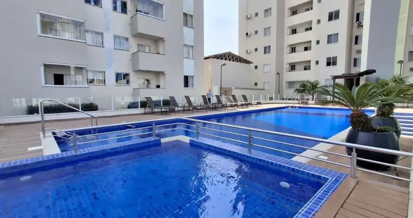 Apartamento com 2 quartos para alugar na José Sabino, 181, Itacolomi, Balneário Piçarras