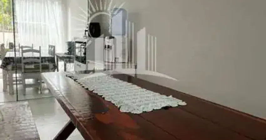 Casa com 3 quartos para alugar na Nonato Costa (casa 1), 376, Itacolomi, Balneário Piçarras