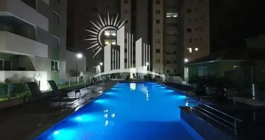 Apartamento com 2 quartos para alugar na José Sabino, 181, Itacolomi, Balneário Piçarras